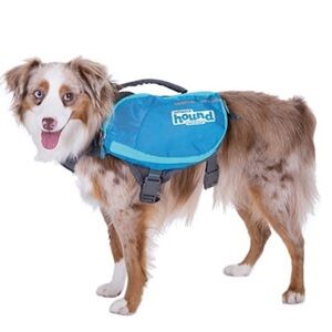 OUTWARD HOUND Doggy Day Pack